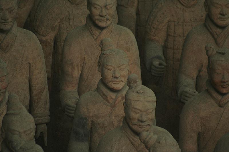 xian-terracotta-warriors1.jpg