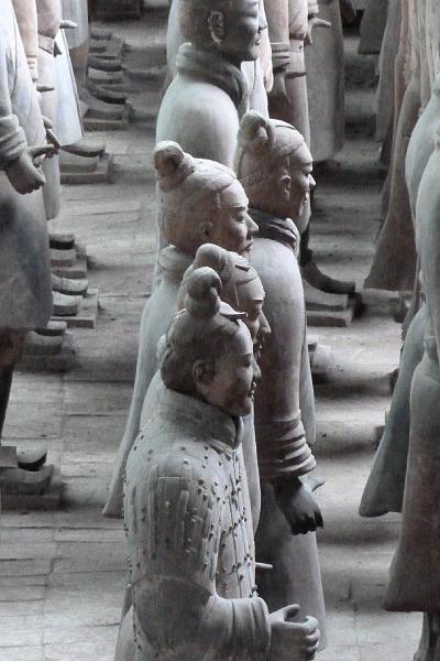 xian-terracotta-warriors12.jpg