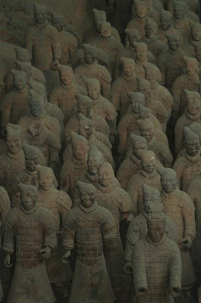 xian-terracotta-warriors2.jpg