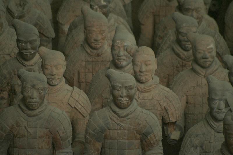 xian-terracotta-warriors3.jpg