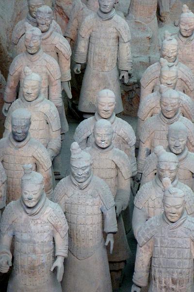 xian-terracotta-warriors7.jpg