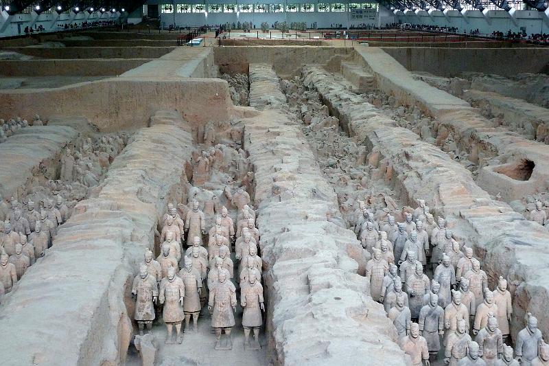 xian-terracotta-warriors8.jpg