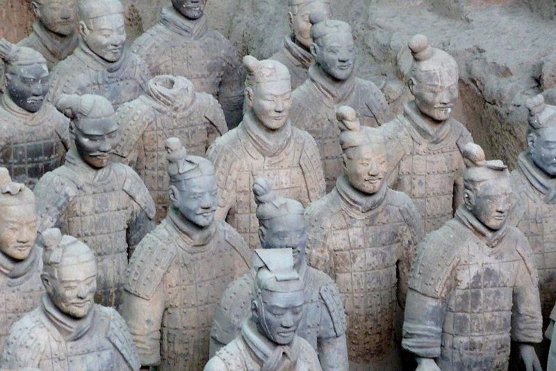 xian-terracotta-warriors9.jpg