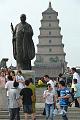 xian-big-goose-pagoda5