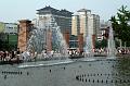 xian-big-goose-pagoda6