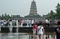 xian-big-goose-pagoda7