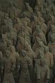 xian-terracotta-warriors2