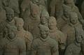 xian-terracotta-warriors3