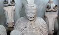 xian-terracotta-warriors6