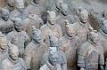 xian-terracotta-warriors9