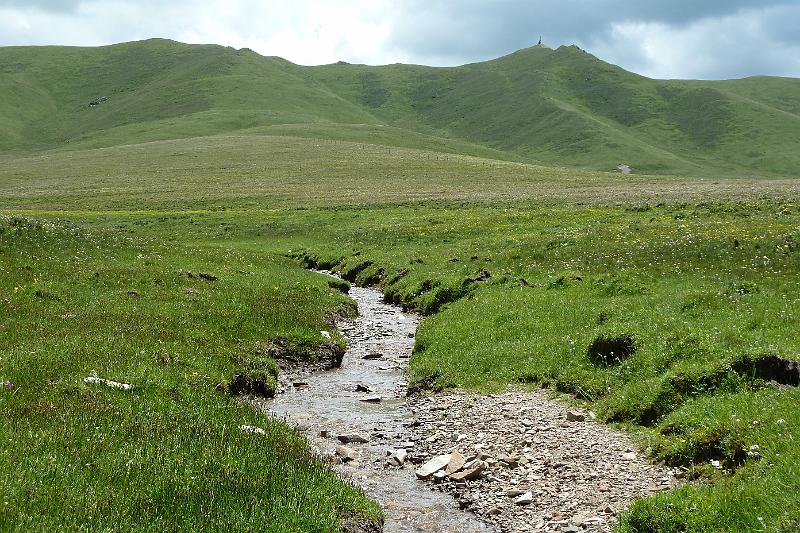 xiahe-grasslands29.jpg