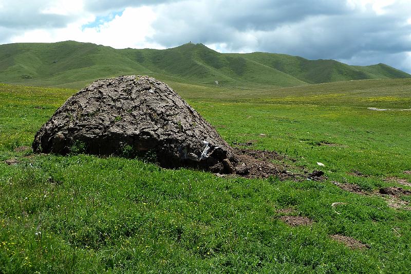 xiahe-grasslands32.jpg