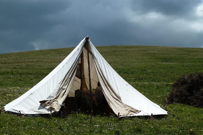 xiahe-grasslands37.jpg