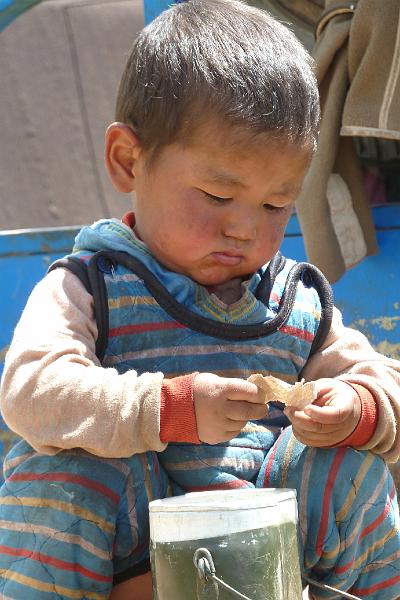 xiahe-grasslands40.jpg