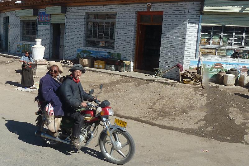 xiahe-grasslands5.jpg