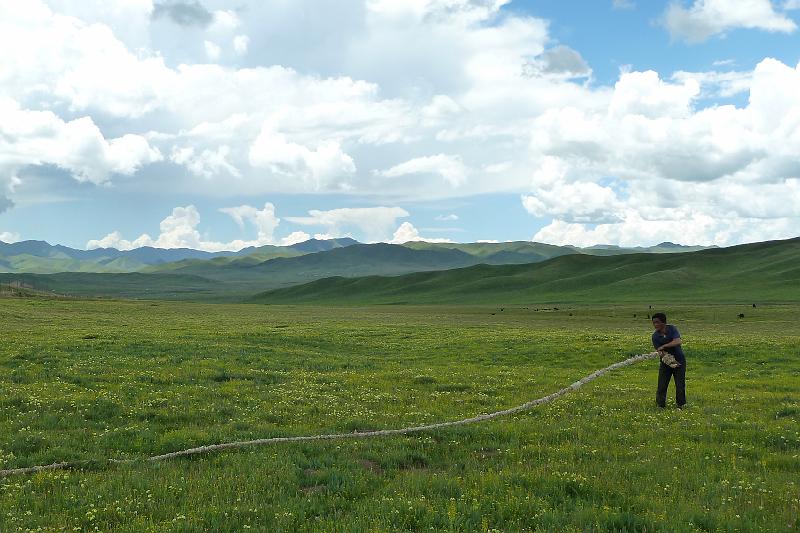 xiahe-grasslands53.jpg