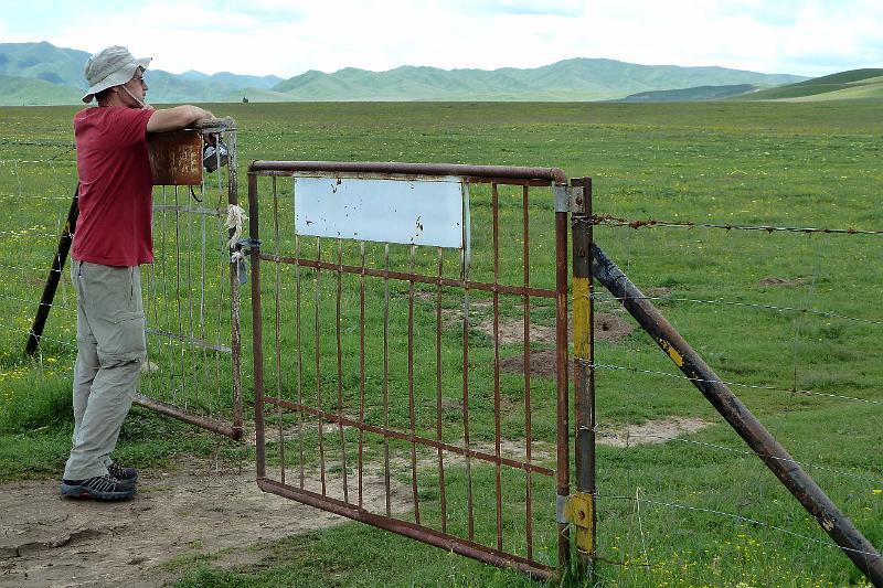 xiahe-grasslands56.jpg