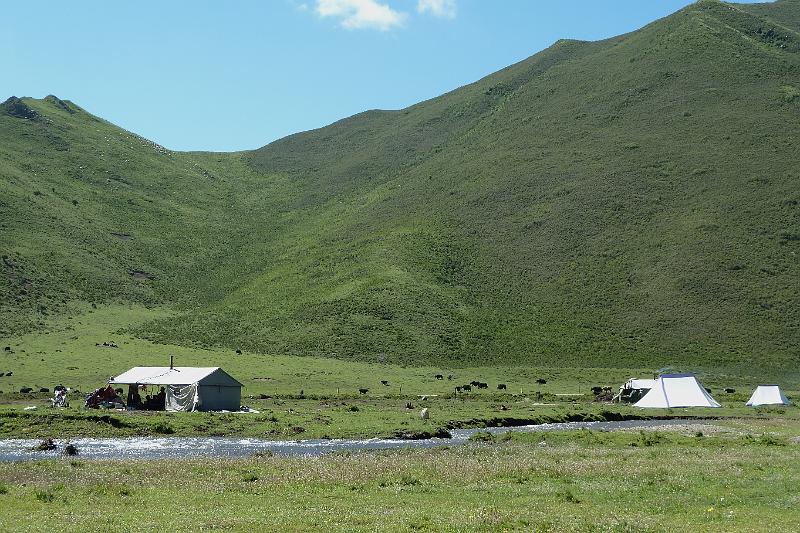 xiahe-grasslands9.jpg