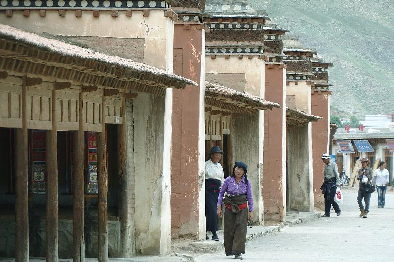 xiahe-kora10.jpg