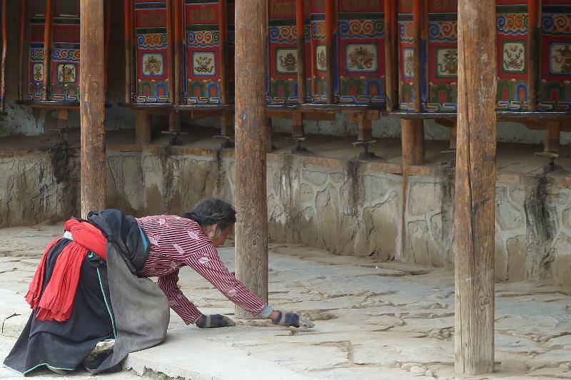 xiahe-kora11.jpg