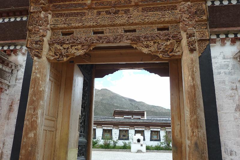 xiahe-kora13.jpg