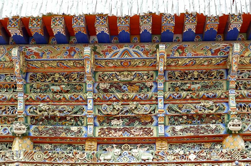 xiahe-kora15.jpg