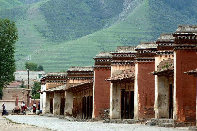 xiahe-kora16.jpg