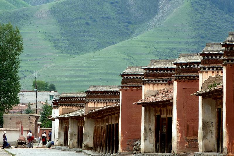 xiahe-kora17.jpg