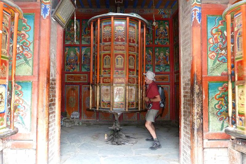 xiahe-kora2.jpg