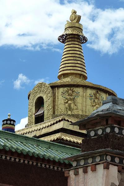 xiahe-kora22.jpg