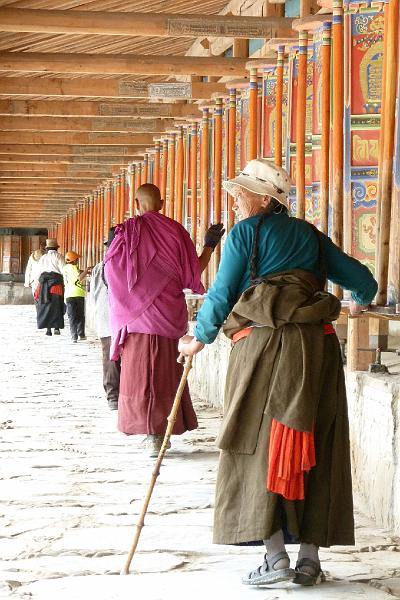 xiahe-kora26.jpg