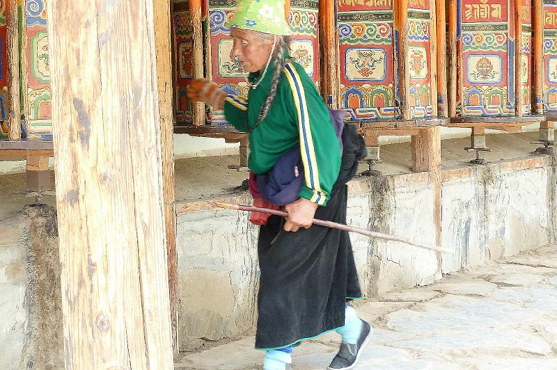 xiahe-kora27.jpg