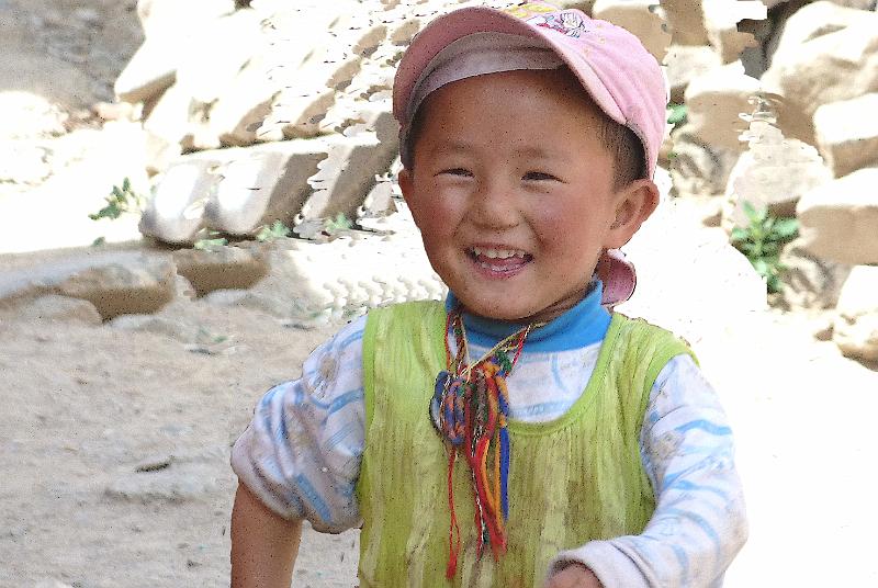 xiahe-kora28.jpg