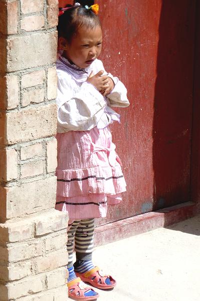 xiahe-kora35.jpg