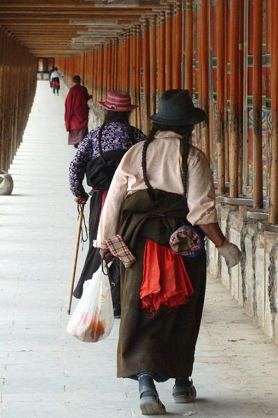 xiahe-kora5.jpg