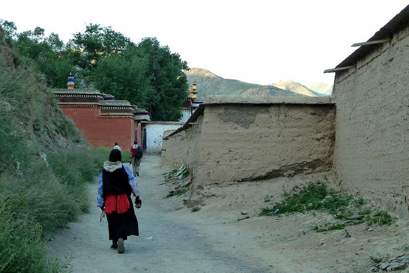 xiahe-kora56.jpg