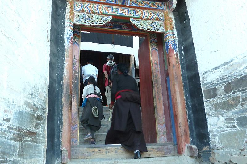 xiahe-kora58.jpg