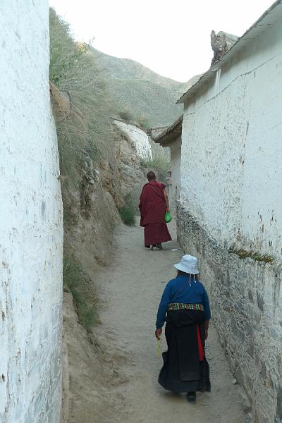 xiahe-kora59.jpg