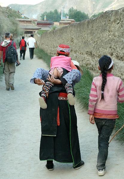 xiahe-kora65.jpg