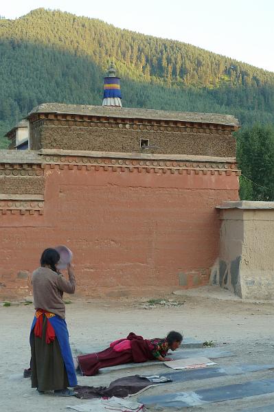 xiahe-kora66.jpg