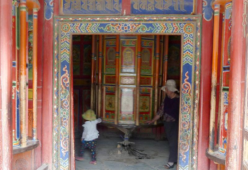 xiahe-kora7.jpg