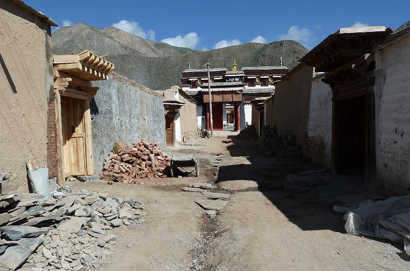 xiahe-labrang-monastery1.jpg