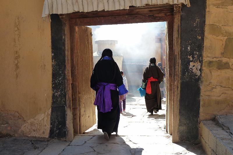 xiahe-labrang-monastery10.jpg