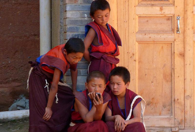 xiahe-labrang-monastery11.jpg