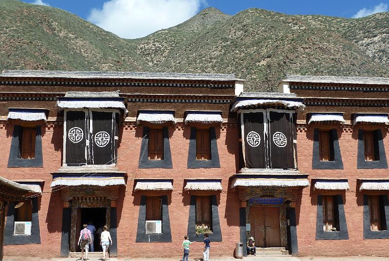 xiahe-labrang-monastery14.jpg