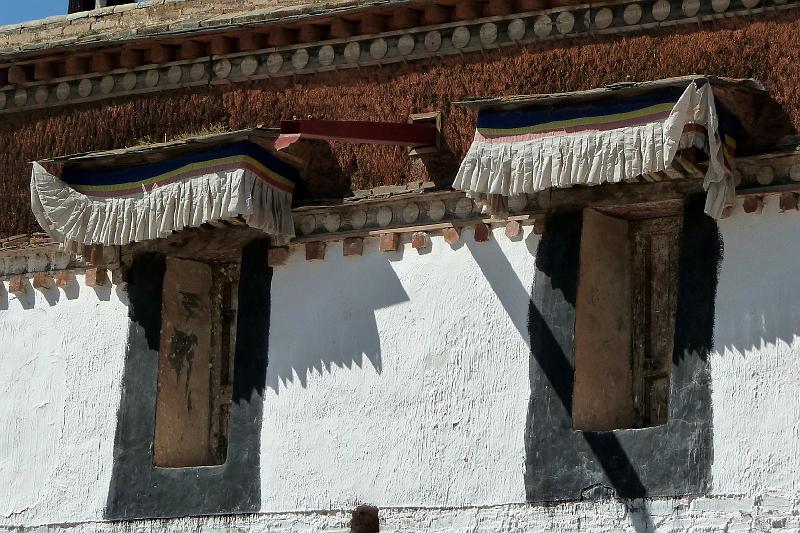 xiahe-labrang-monastery2.jpg