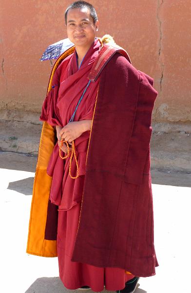 xiahe-labrang-monastery20.jpg