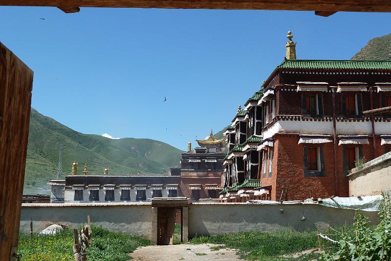 xiahe-labrang-monastery22.jpg