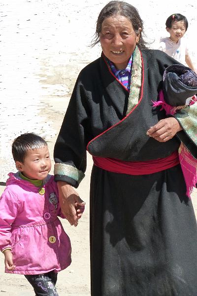 xiahe-labrang-monastery23.jpg