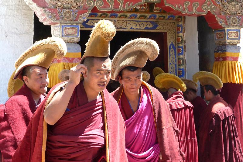 xiahe-labrang-monastery24.jpg